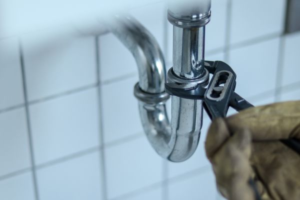Wartung und Reinigung