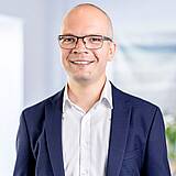 Sebastian Voigt