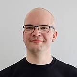 Sebastian Voigt