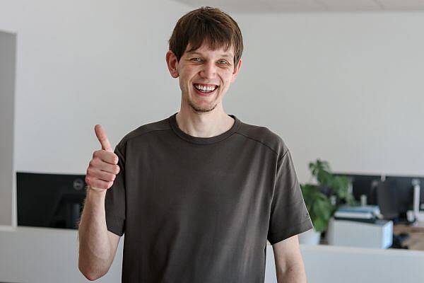 Kundensupport