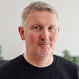 Michael Hildebrandt